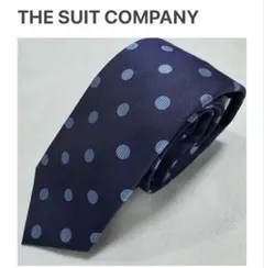 Item thumbnail for item fb71631d-8ae8-4b0b-87d2-1ef032bf0611