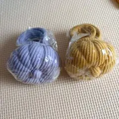 Item thumbnail for item 18e00b63-c778-4f07-9f90-f6aa682a5220