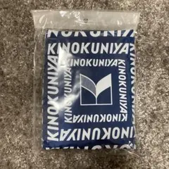 紀ノ国屋　まとまる　保冷バッグ　YOKOHAMA 横浜限定　KINOKUNIYA