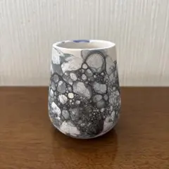 Item thumbnail for item a7032982-6426-4347-b039-6684d00d3478