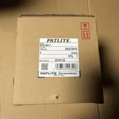 Item thumbnail for item d09963ad-115e-455d-ba95-7248d376ef1f