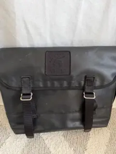 Item thumbnail for item abde19d8-c033-4027-8e03-da8d48f7fc41