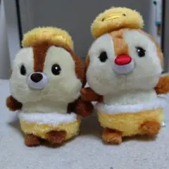 2026年最新】うるぽちゃちゃん チップの人気アイテム - メルカリ
