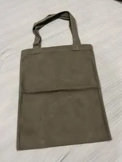 Rick Owens トートバッグ 6のサムネイル
