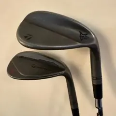 2026年最新】テーラーメイド ウェッジ 52 58の人気アイテム - メルカリ