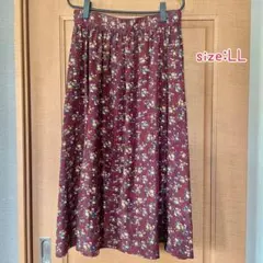 Item thumbnail for item 5c22b445-856b-4012-ad95-c4c067a1f8df