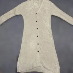 Item thumbnail for item 454c7fab-1bd8-46f8-9466-3592218360d1