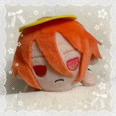 チェンソーマン レゼ編 天使の悪魔 寝そべりぬいぐるみ プライズ ぬいぐるみ