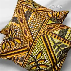 Item thumbnail for item 2af459ef-dd05-4ae4-8119-df4e8c69306c