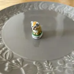 フェーブ 工芸品