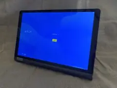 Yoga Smart Tab YT-X705F
