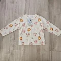 Item thumbnail for item 0249f882-bec5-409d-b924-99025b832f14