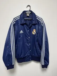 限定品】2002冊限定 adidas シリアル入り 限定アートブック - メルカリ