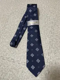 新品　ネクタイのサムネイル