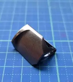 Item thumbnail for item 427ec23b-4293-4f53-98ee-6f97958f970b