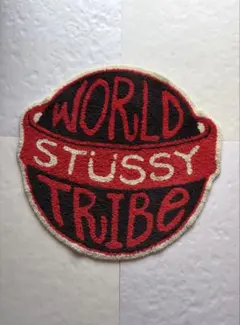 2026年最新】STUSSY ラグ・カーペットの人気アイテム - メルカリ