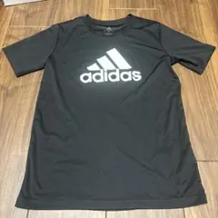 Item thumbnail for item 1e5e65ca-418f-4938-8de2-c5376c91f40d