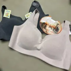 Item thumbnail for item a830d0f2-ce54-4140-990c-cccb455bc5fb