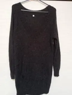 Item thumbnail for item 722d359e-1505-460b-b693-8727f8d01e03