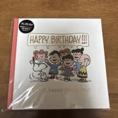 Item thumbnail for item 1bc959d9-e51a-4eb2-9fcc-27a6b7ae5ba6