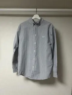 UA A DAY IN THE LIFE PENNEY’S別注 ボーダー L