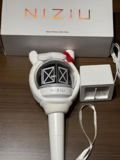 2026年最新】ニジューペンライトの人気アイテム - メルカリ