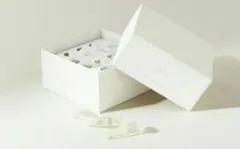 Item thumbnail for item bd1d31dd-67b8-4a54-80a3-ee60195353d0