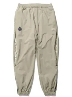 2025年最新】ventilation logo easy pantsの人気アイテム - メルカリ