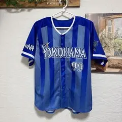 2026年最新】ネフタリ・ソト ユニフォームの人気アイテム - メルカリ