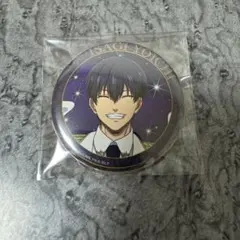 2026年最新】潔世一 缶バッジ 悪魔の人気アイテム - メルカリ