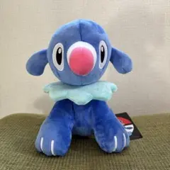 2026年最新】アシマリの人気アイテム - メルカリ