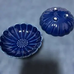 ◉2点セット