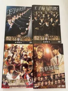 2025年最新】rampage フリスビーの人気アイテム - メルカリ