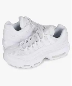Nike W Air Max 95 ネクスト ネイチャー 25.5㎝
