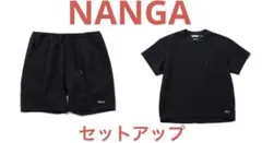 Item thumbnail for item f21c30cd-ea9d-4735-8be3-702d04f6c080