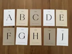 Item thumbnail for item ee2026fb-b6a5-461e-8d08-ddc3e17e63b1