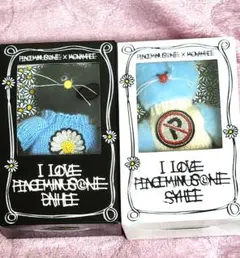 2026年最新】peaceminusone monamheeの人気アイテム - メルカリ