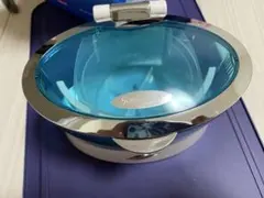 Item thumbnail for item d1e104fd-59a8-436e-a2f7-4f2efe15b3e3