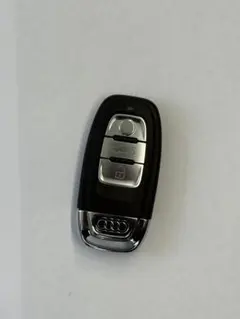 Audi キーレスエントリーリモコンのサムネイル