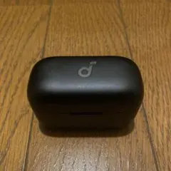 Anker Soundcore AeroClip ブラック