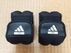 Item thumbnail for item d319ad7b-824e-48b6-bfed-1d31e5d4cc5d