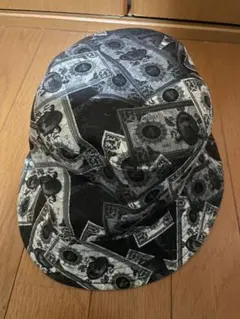 Item thumbnail for item 91db85cb-f14a-4da9-8d11-cabc34650276