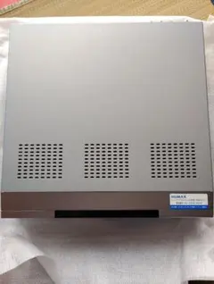 Item thumbnail for item 3aec1d14-327e-40cc-8d3e-f4b6b92fac1b