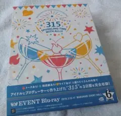 SideM プロミ 2019 BluRay - メルカリ