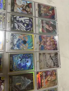 PSA鑑定品 バンダイ版 遊戯王 まとめ売り ブルーアイズ 死者蘇生 融合 他 PSA鑑定品 バンダイ版 遊戯王 まとめ売り ブルーアイズ 死者蘇生 融合