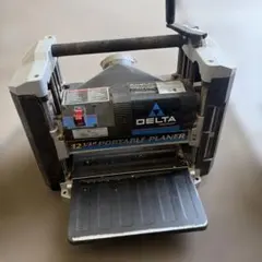 RYOBI AP-10N 自動カンナ AP-10N かんな動作確認済み - メルカリ