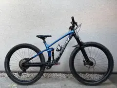 2025年最新】TREK FUEL EXの人気アイテム - メルカリ