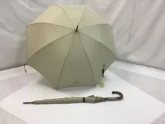 Item thumbnail for item c9231a47-b25d-4856-94ec-205c6c3c0899