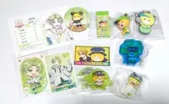 【商品追加しました】カラフルピーチ　シヴァ　まとめ売り