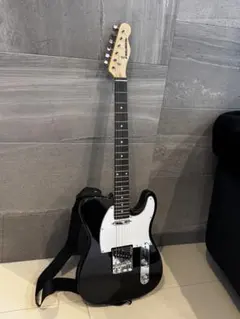 2025年最新】PLayTech テレキャスターの人気アイテム - メルカリ